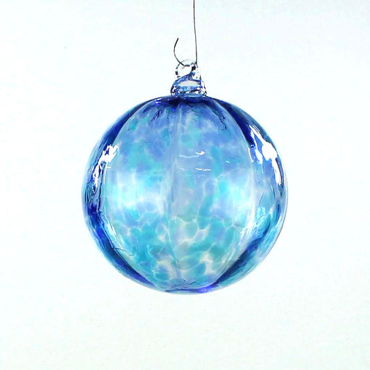 Ornament *blue