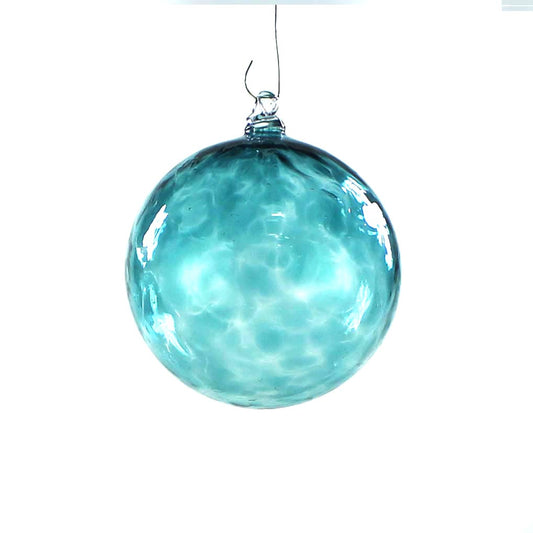 Ornament *blue