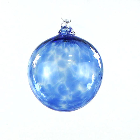 Ornament *blue