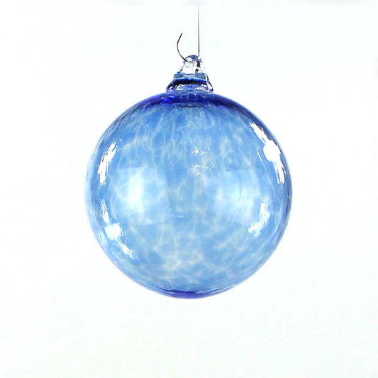 Ornament *blue
