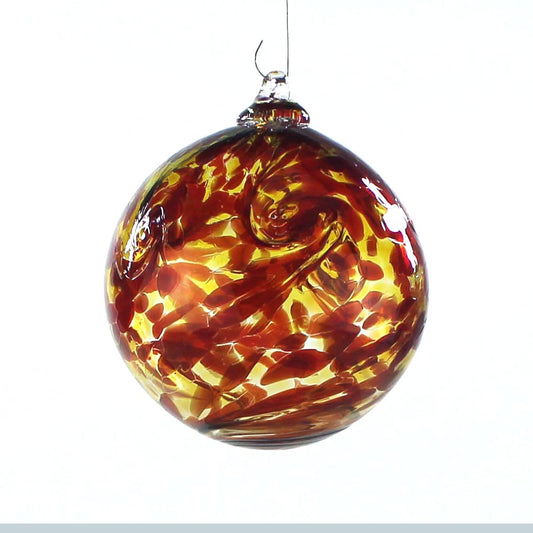 Ornament *multicolour