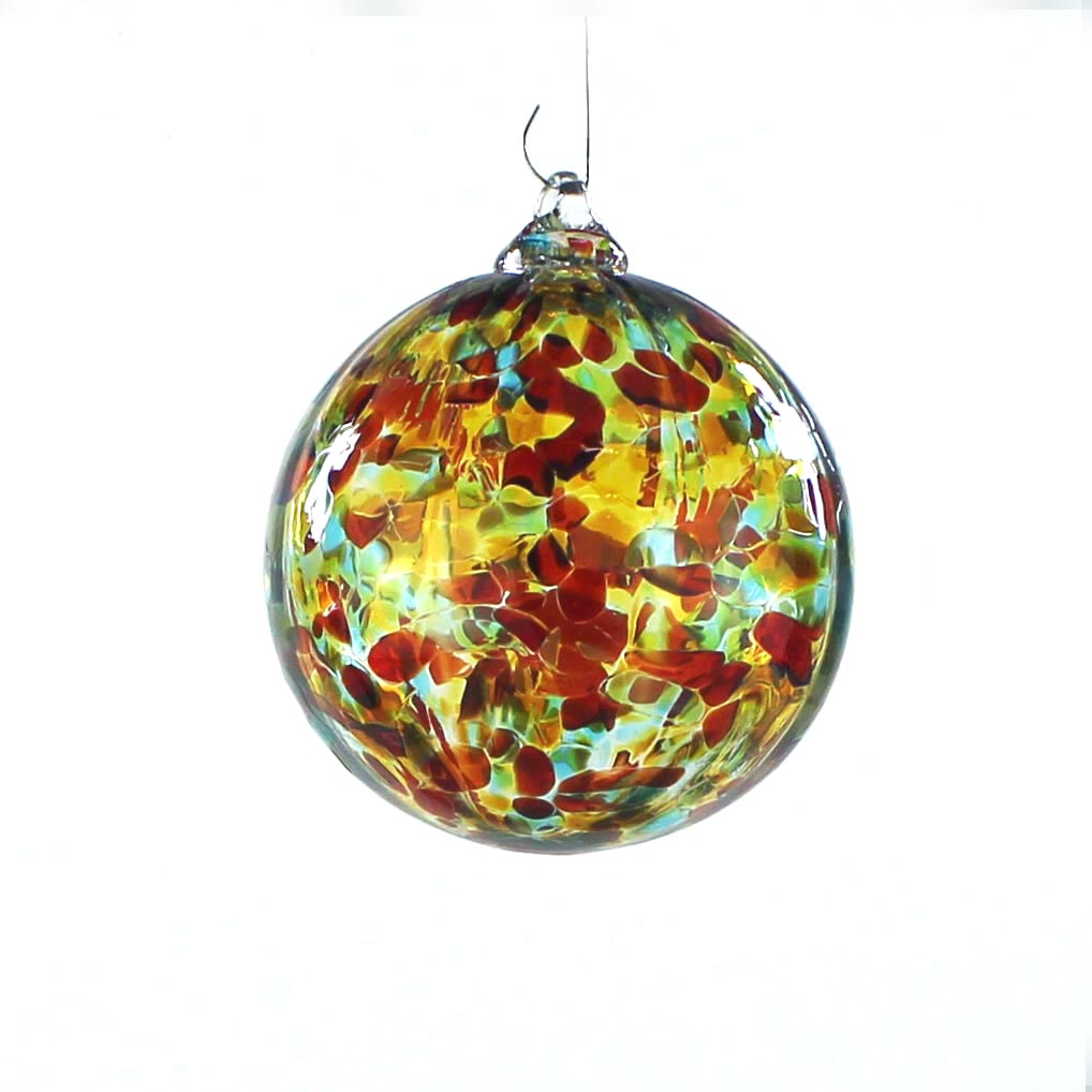 Ornament *multicolour