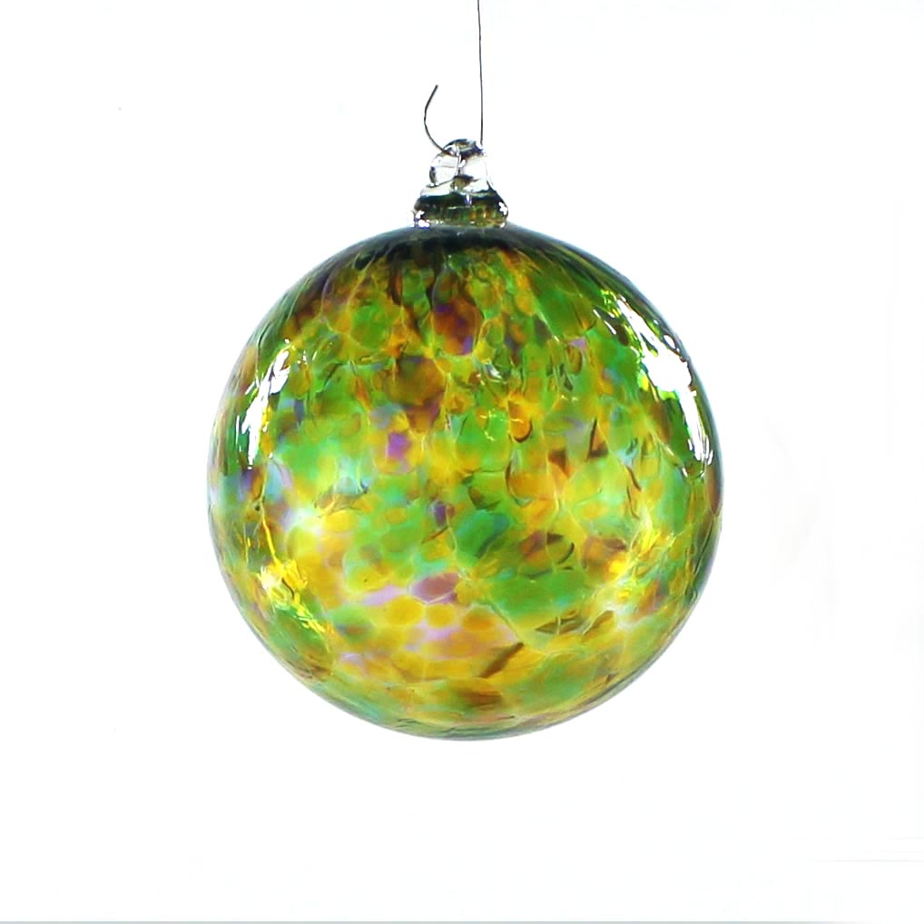 Ornament *multicolour