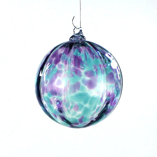 Ornament *multicolour