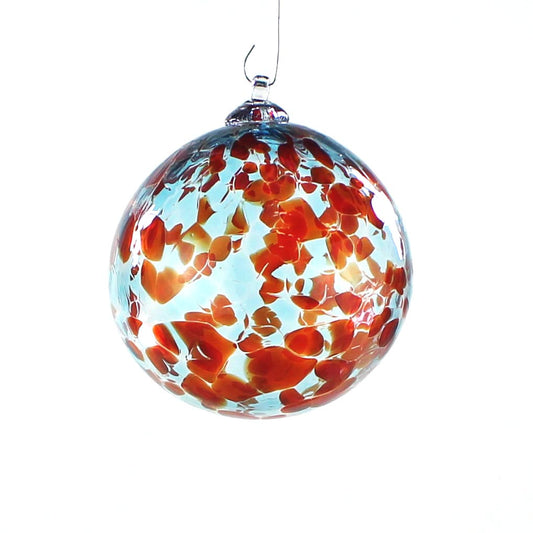 Ornament *multicolour