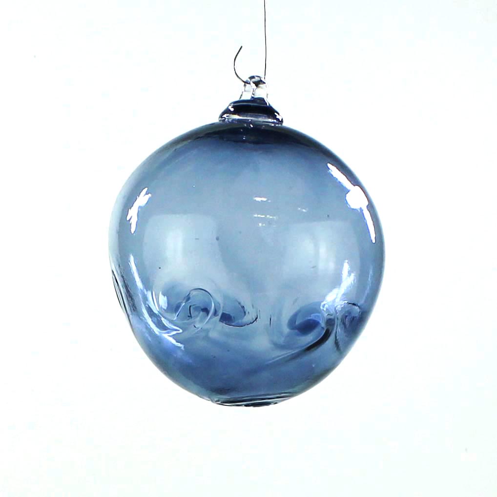 Ornament *blue