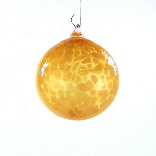 Ornament *peach
