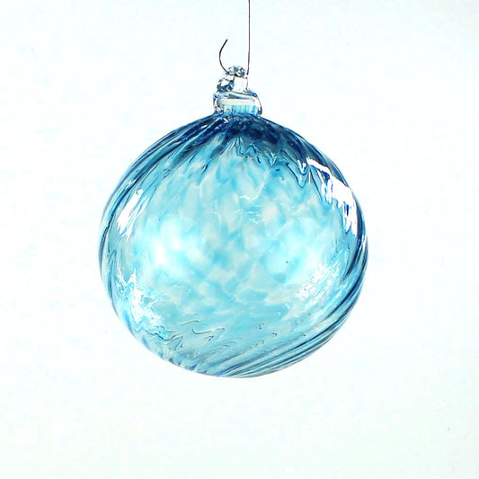 Ornament *blue