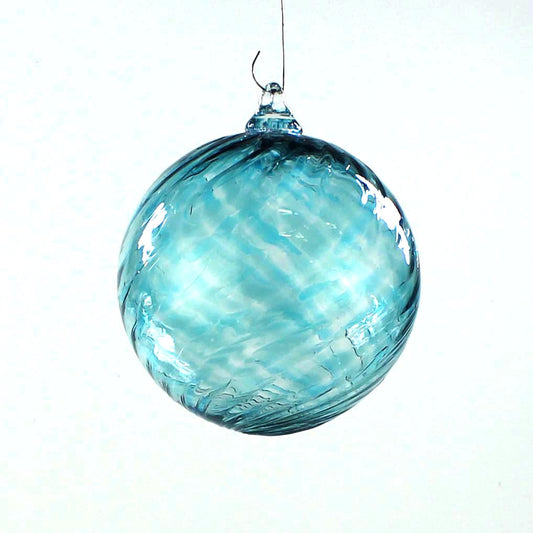 Ornament *blue