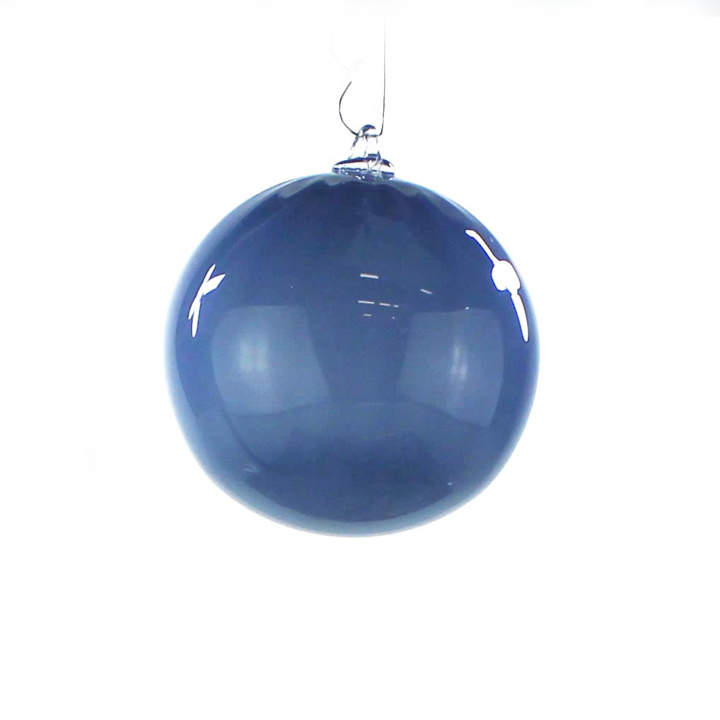 Ornament *blue