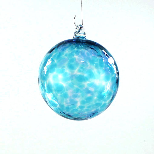 Ornament *blue