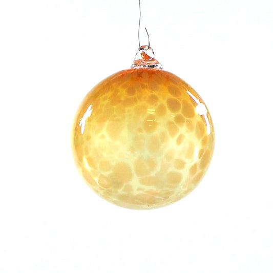 Ornament *gold