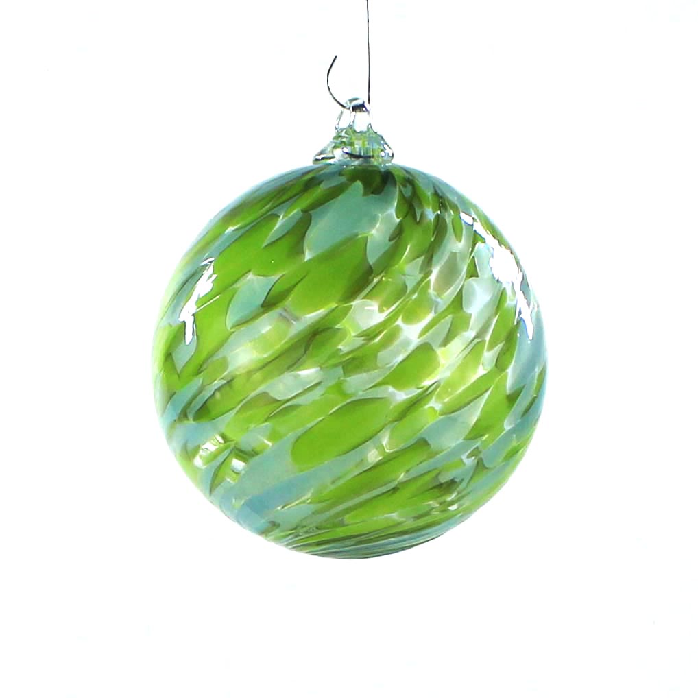 Ornament *multicolour