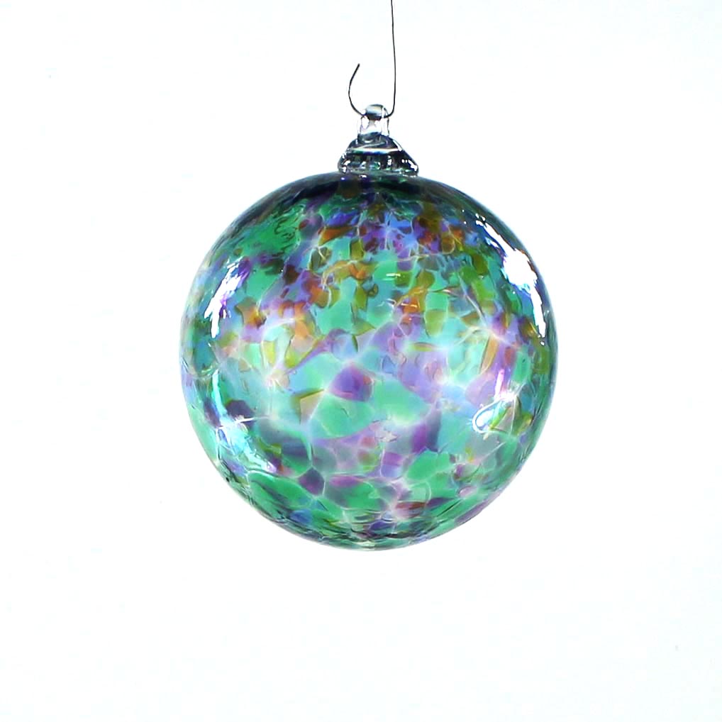 Ornament *multicolour