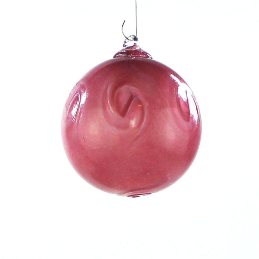 Ornament *pink