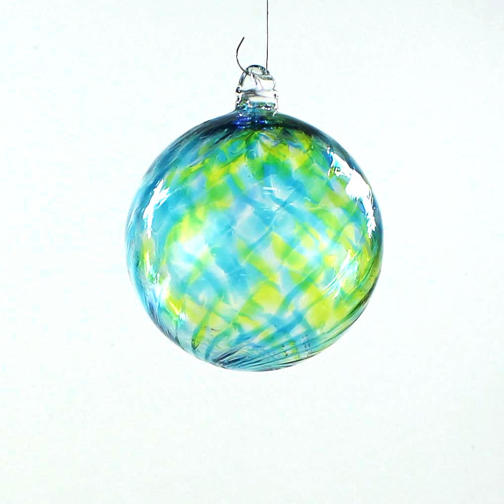 Ornament *multicolour