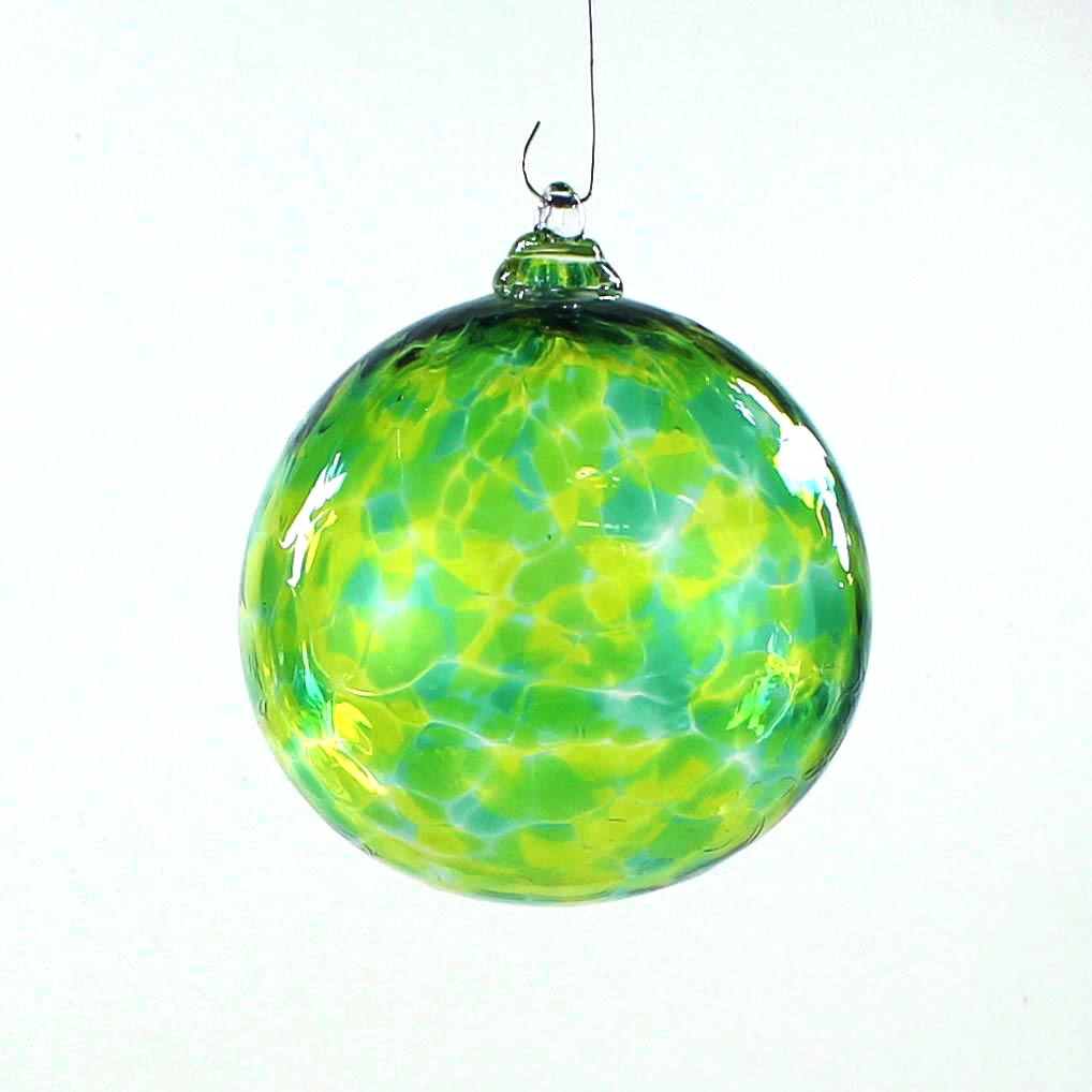 Ornament *multicolour