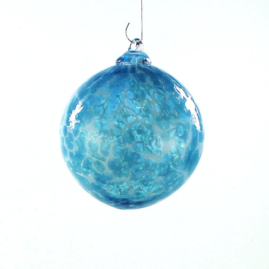 Ornament *blue