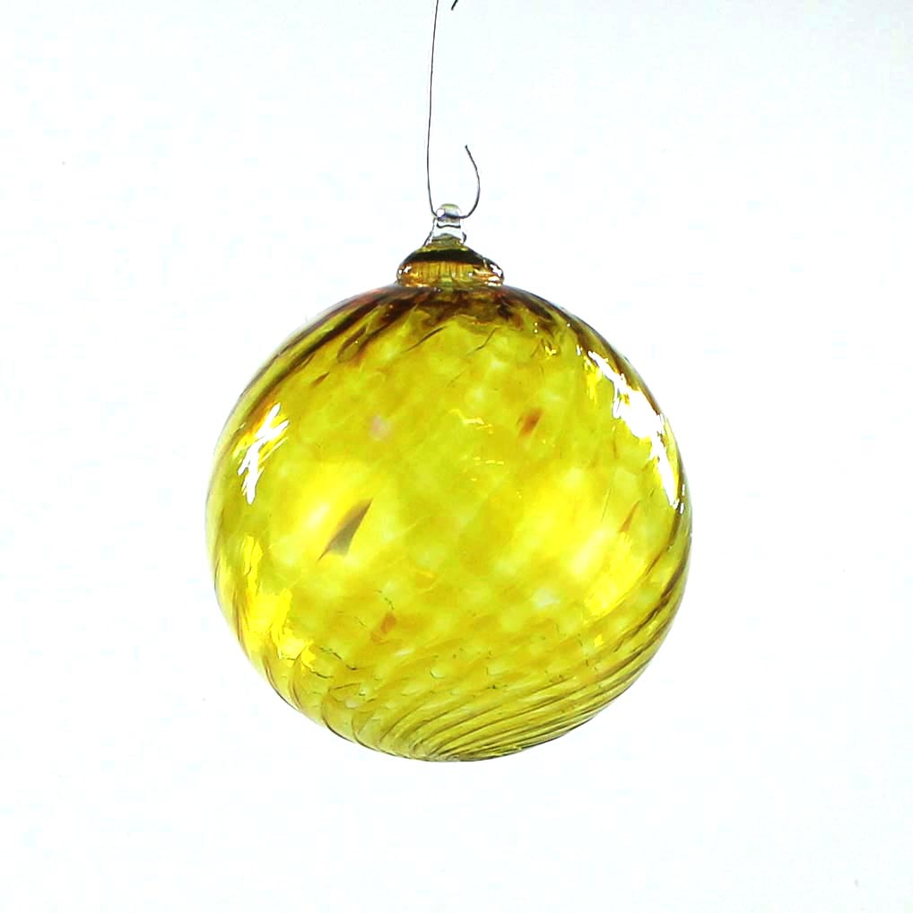 Ornament *olive