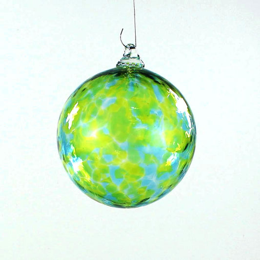 Ornament *multicolour