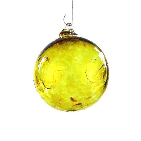 Ornament *olive
