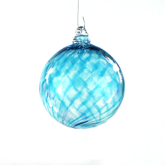Ornament *blue
