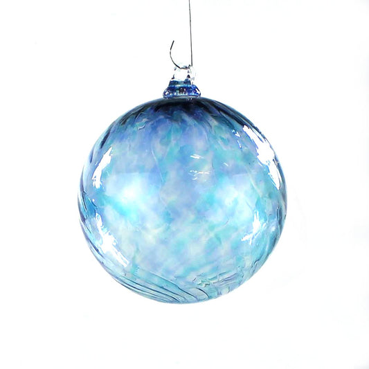 Ornament *blue