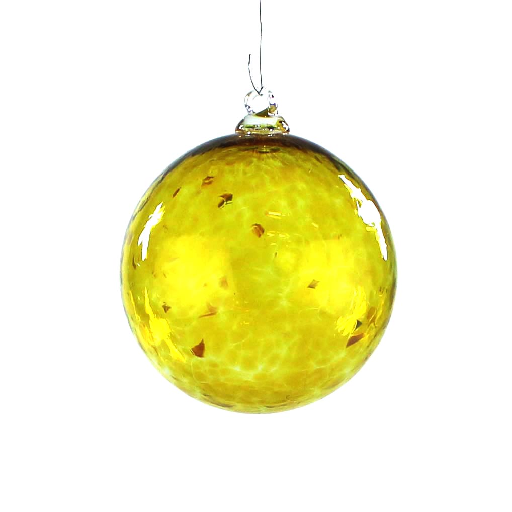 Ornament *olive