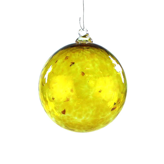 Ornament *olive