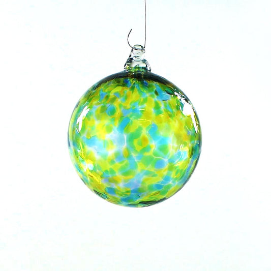 Ornament *multicolour