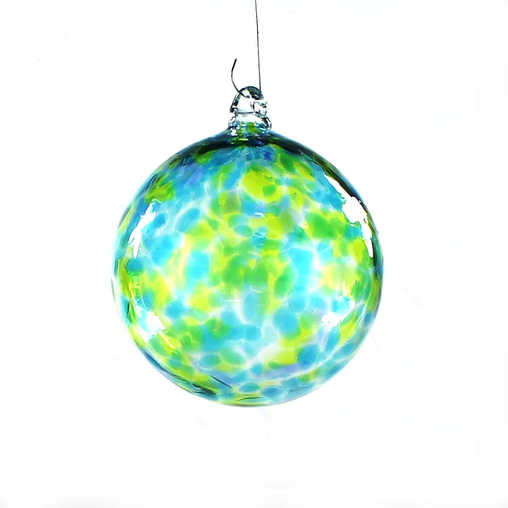 Ornament *multicolour