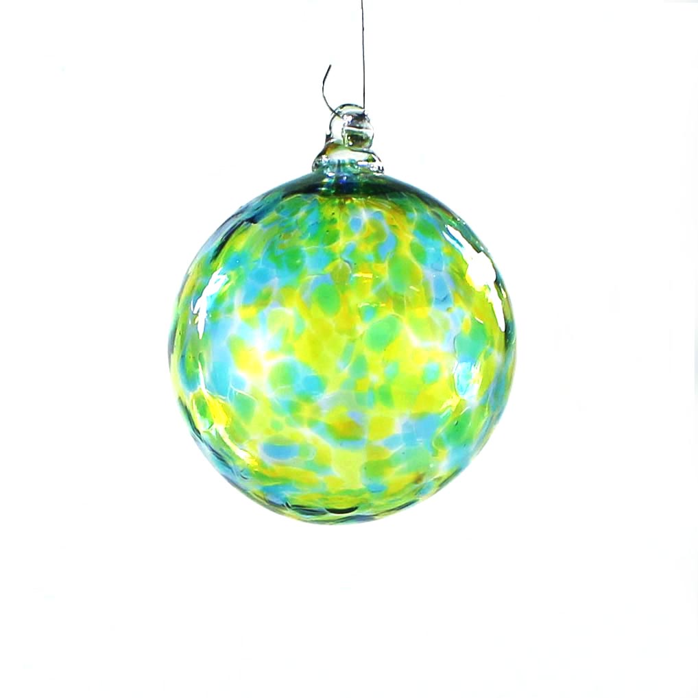 Ornament *multicolour