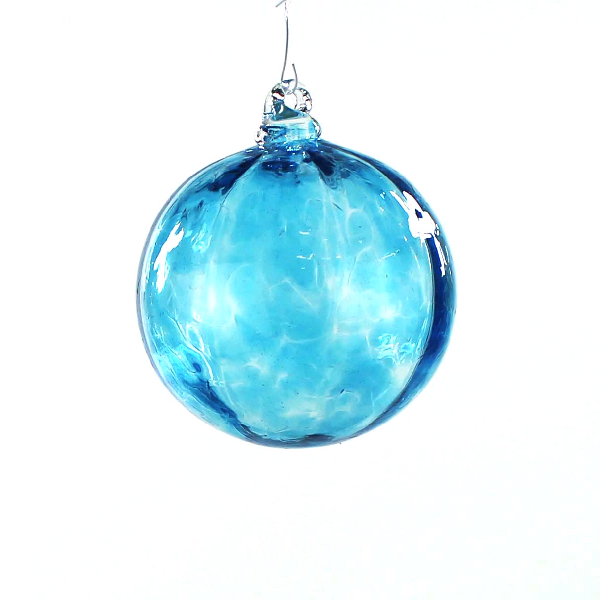 Ornament *blue