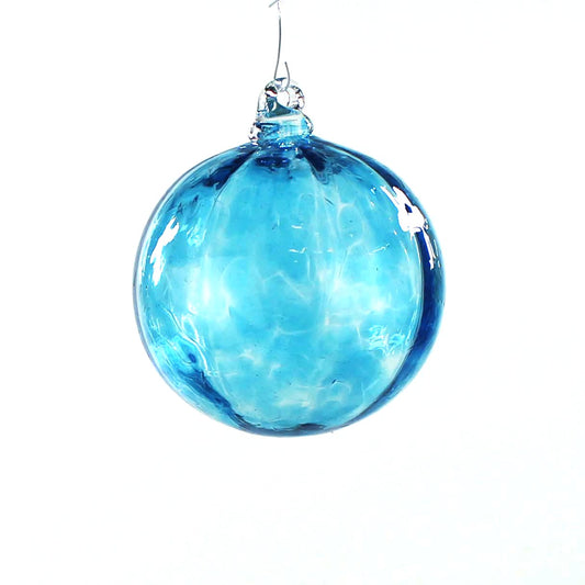 Ornament *blue