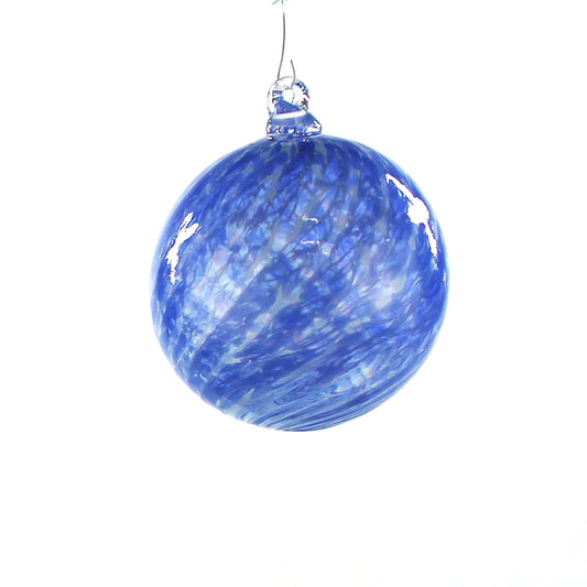 Ornament *blue