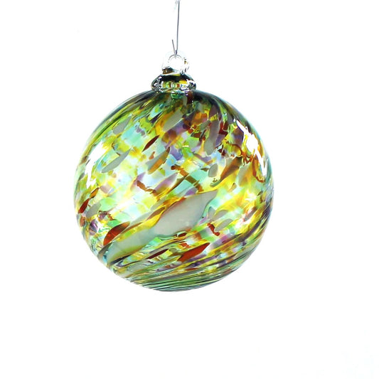 Ornament *multicolour