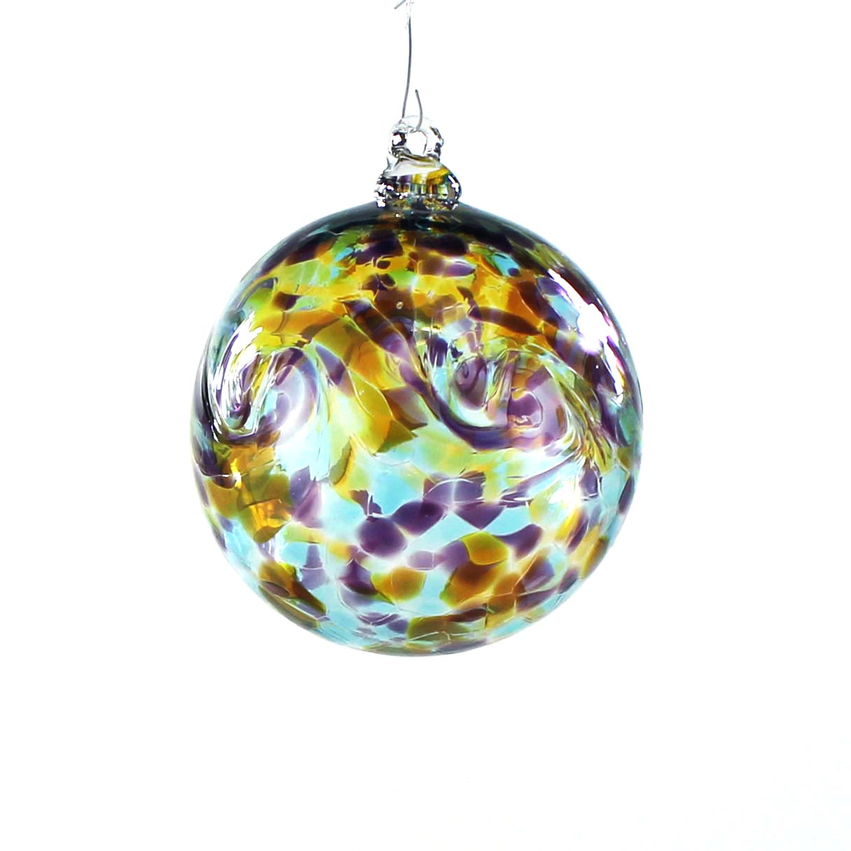 Ornament *multicolour