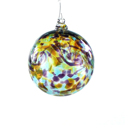 Ornament *multicolour