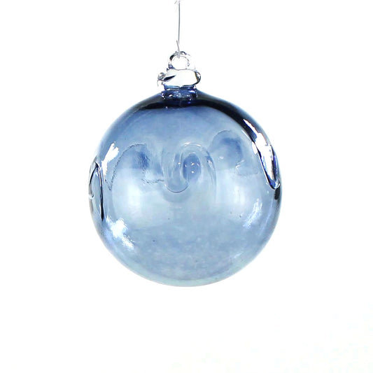 Ornament *blue